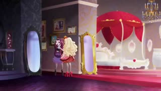 Ever After High - Episode 5