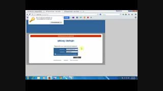 ساخت بی شمار شماره