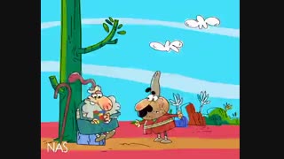 دیرین دیرین - تنظیم موتور