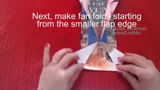 پروانه با مجله