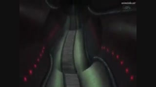 قسمت 4 انیمه هانترxهانتر{HUNTER X HUNTER}بازیرنویس فارسی