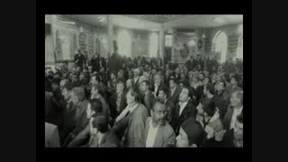 جشن پیروزی انتخابات در شهرستان فراهان