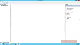 Microsoft Windows Server 2012 R2 Preview: Hyper-V ...