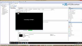 Windows Server 2016 Hyper-V Hot-add or Hot-remove