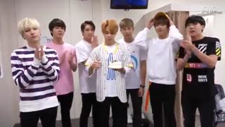 ARMY ها بشتابید...bts