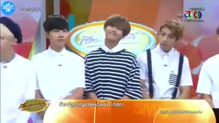 "bts" تیپشون تو حلقم....