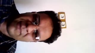 مسعود شاهمرادی لیفت گردنایمپلنت دندان