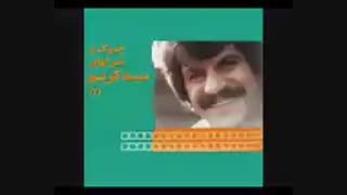 رادیو ارمان ایران طنز