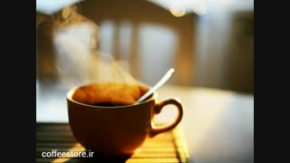 کافی استور چیست؟