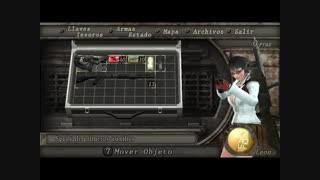 مد لیدی به جای لیون