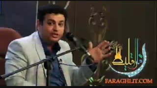 چرا نماز بخونم؟؟؟؟