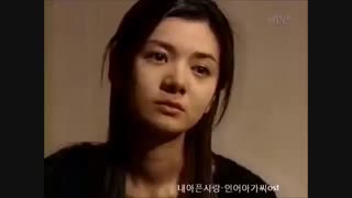 کیا این سریال رو یادشونه