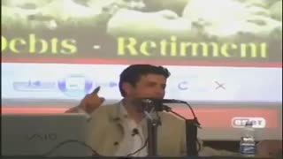 از هر چی میگذری ازنمازت نگذر