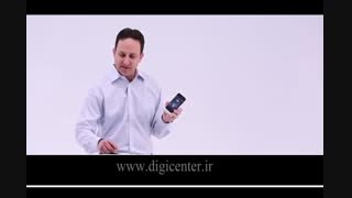 شارژ از راه دور!