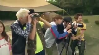 مینی سریال بعدازمدرسه _ قسمت هفتم ( به همراه لینک دانلودزیرنویس)