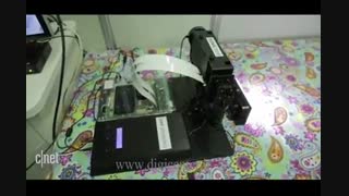 دوربین دوگانه در آیفون