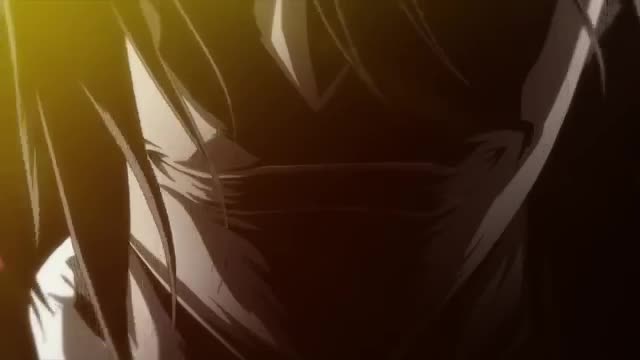 Hellsing Ultimate Episode 1   6796240440 640x360 