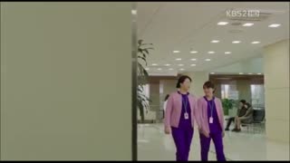 میکس سریال پسر خوب