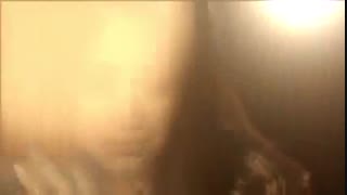 ایوه فاکراک- یسرا محنوش