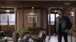 Moorim School E13- مدرسه ی موریم