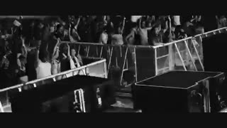 BEAT BURGER_DANCE PARTY in JAPAN@TSUTAYA O-EAST(16.03.22) PR VIDEO