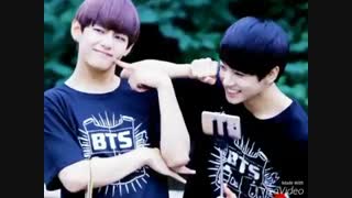 bts..vkookie