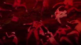 Hellsing Ultimate Episode 1   6796549294 320x180 