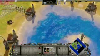 Aom
