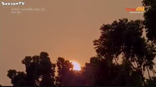 سریال kiss me قسمت 13 پارت 2