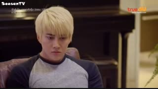 سریال kiss me قسمت 13 پارت 3