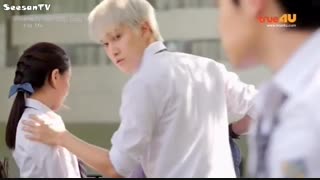 سریال kiss me قسمت 13 پارت 4