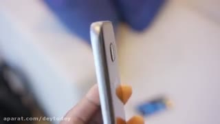 معرفی گوشی سامسونگ گلکسی اس ۷ و اس ۷ اج