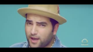 Arsalan - Asaraye Eshghe