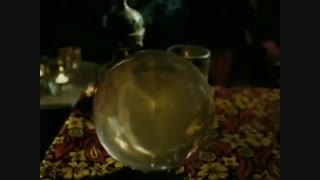 موزیک ویدئو میکس هری پاتر خیلی قشنگ حتما ببینید!