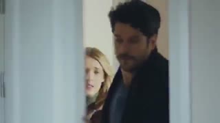 kara sevda 18 part 2....