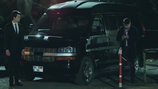 kara sevda 19 part 1....