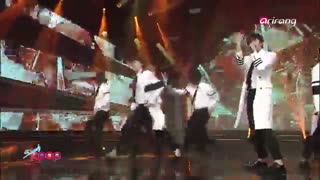 ss301 simply kpop. pain