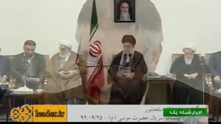 بزرگترین آرزوی سلحشور، حل بزرگترین مشکل جامعه بود.