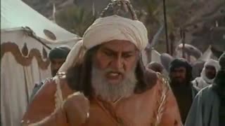 تحلیل جالب مالک از مردم زمانش