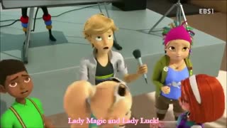 من برگشتم نماشا(دلیلش تو توضیحات)