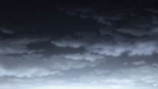 Hellsing Ultimate episode 9