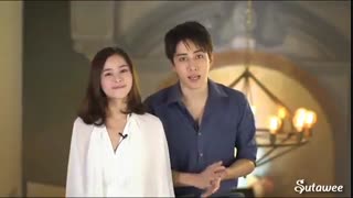 پشت صحنه جذاب خانه کامل تایلندی پارت4(پارت آخر