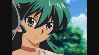 در جستجوی دلتورا-قسمت چهارم