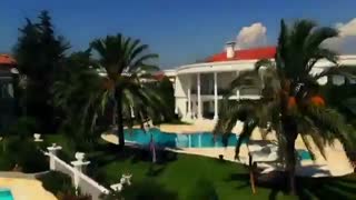 سریال جزر و مد-قسمت5-پارت چهارم