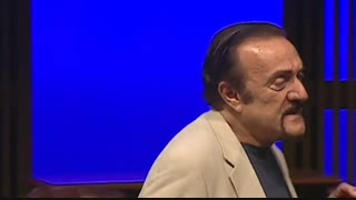 دیدگاه زمان (فیلیپ زیمباردو )