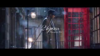 آلبوم جدید ss301(یونگ سنگ)