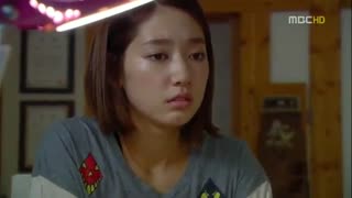 عاشقم شدی قسمت14پارت8