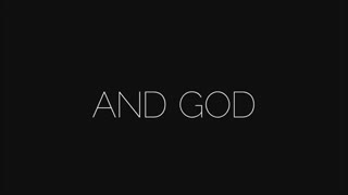 maroon 5 _ lost stars