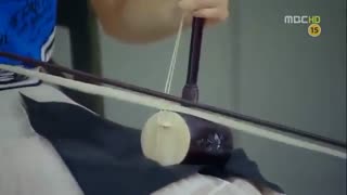 عاشقم شدی قسمت14پارت9