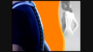 کمربند طبی kosmo disk